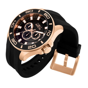 Reloj Invicta Pro Diver 33944