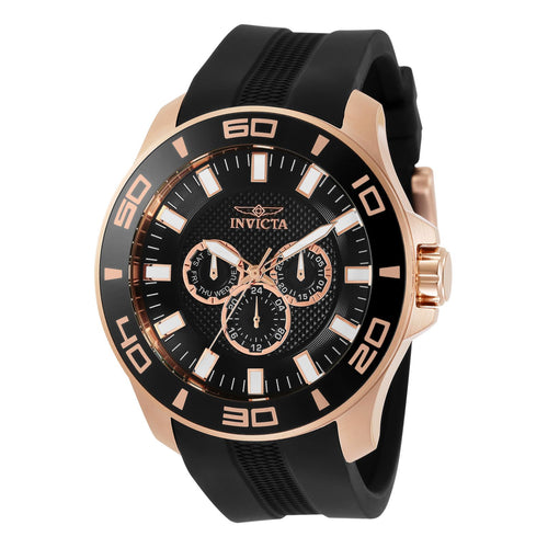 Reloj Invicta Pro Diver 33944