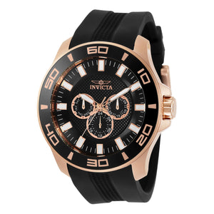 Reloj Invicta Pro Diver 33944