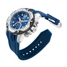 Cargar imagen en el visor de la galería, Reloj Invicta Speedway Inv33960