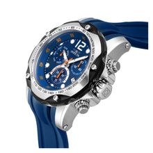 Cargar imagen en el visor de la galería, Reloj Invicta Speedway Inv33960