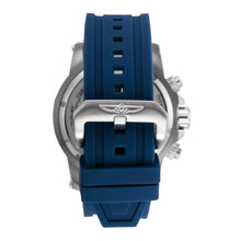 Cargar imagen en el visor de la galería, Reloj Invicta Speedway Inv33960