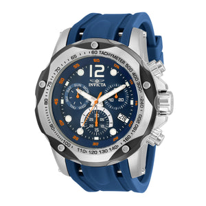 Reloj Invicta Speedway 33960