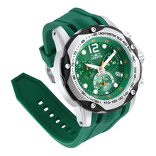 Cargar imagen en el visor de la galería, Reloj Invicta Speedway Inv33961