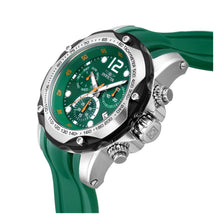 Cargar imagen en el visor de la galería, Reloj Invicta Speedway Inv33961