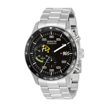 Cargar imagen en el visor de la galería, Reloj Invicta Speedway 33966