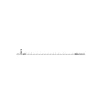 Cargar imagen en el visor de la galería, Pulsera Invicta Elements 33973