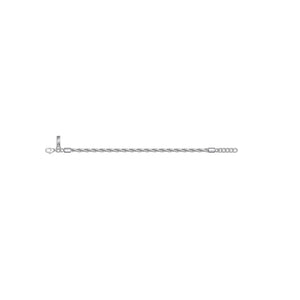 Pulsera Invicta Elements 33973