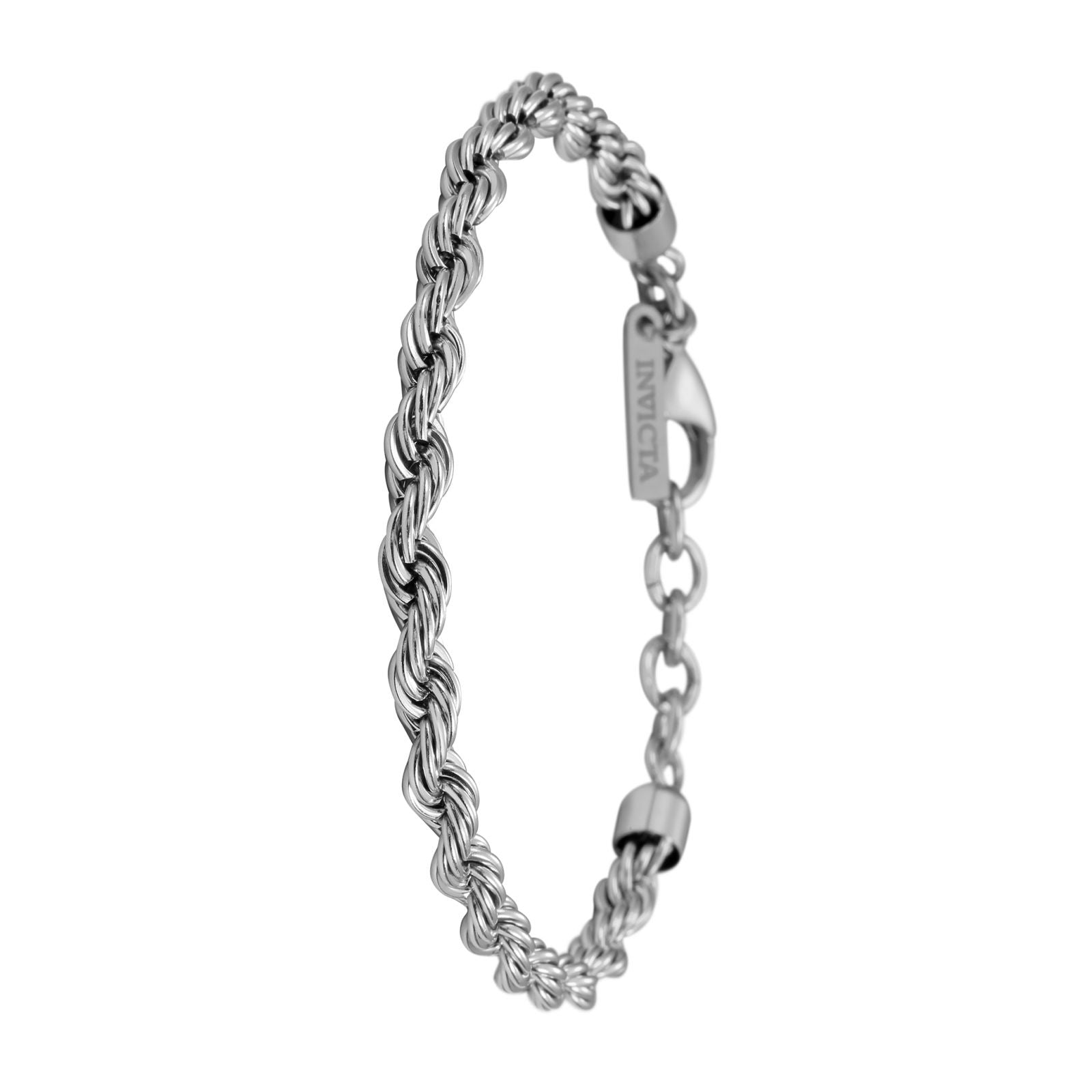 Pulsera Invicta Elements 33973