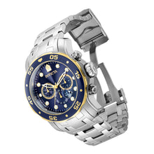 Cargar imagen en el visor de la galería, Reloj Invicta Pro Diver 33996