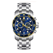 Cargar imagen en el visor de la galería, Reloj Invicta Pro Diver 33996