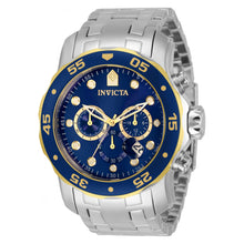Cargar imagen en el visor de la galería, Reloj Invicta Pro Diver 33996