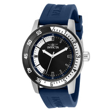 Cargar imagen en el visor de la galería, Reloj Invicta Specialty 34013