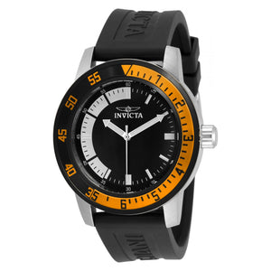 Reloj Invicta Specialty 34014