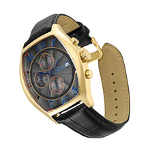 Cargar imagen en el visor de la galería, Reloj Invicta Specialty 34015