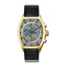 Cargar imagen en el visor de la galería, Reloj Invicta Specialty 34015