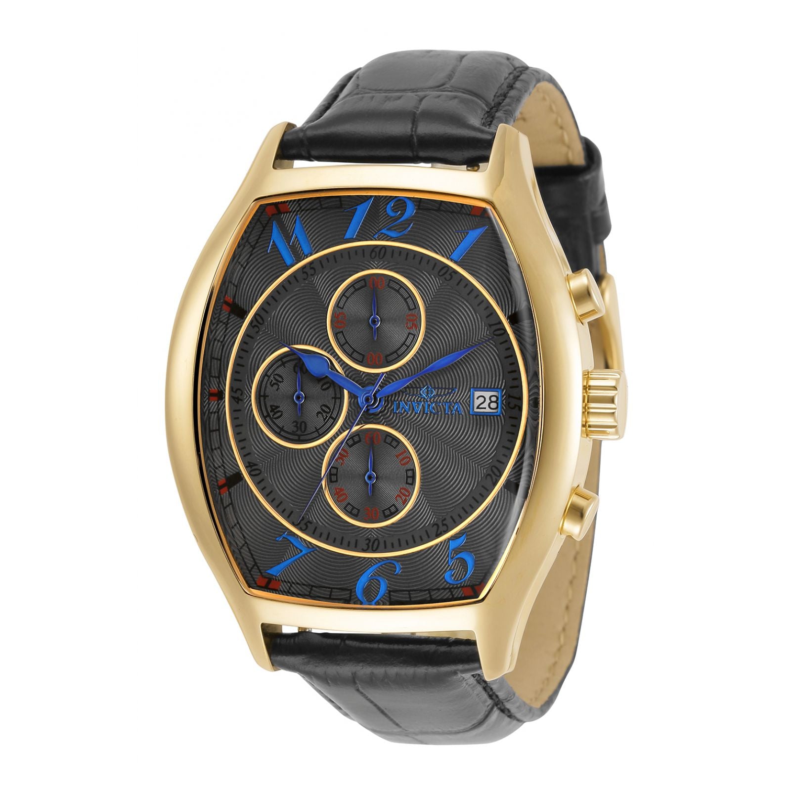 Reloj Invicta Specialty 34015