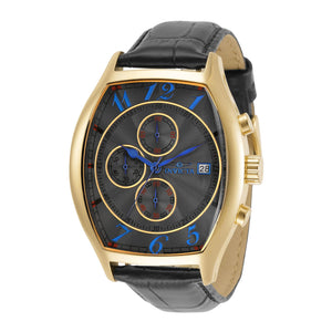Reloj Invicta Specialty 34015
