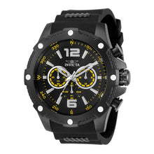 Cargar imagen en el visor de la galería, Reloj Invicta I-force 34021