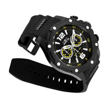 Cargar imagen en el visor de la galería, Reloj Invicta I-force 34021