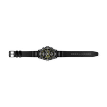 Cargar imagen en el visor de la galería, Reloj Invicta I-force 34021