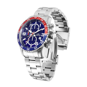 Reloj Invicta Specialty 34030