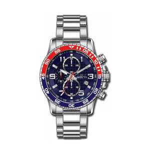 Reloj Invicta Specialty 34030