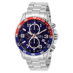 Reloj Invicta Specialty 34030