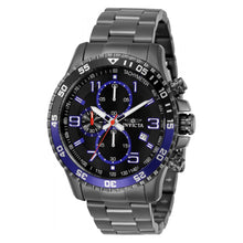 Cargar imagen en el visor de la galería, Reloj Invicta Specialty 34031