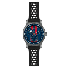 Cargar imagen en el visor de la galería, Reloj Invicta S1 Rally 34036