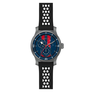 Reloj Invicta S1 Rally 34036