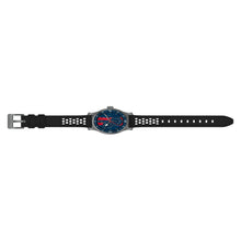 Cargar imagen en el visor de la galería, Reloj Invicta S1 Rally 34036