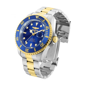 Reloj Invicta Pro Diver 34042