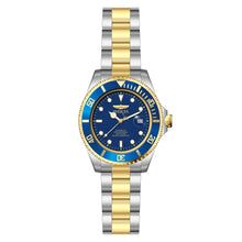 Cargar imagen en el visor de la galería, Reloj Invicta Pro Diver 34042