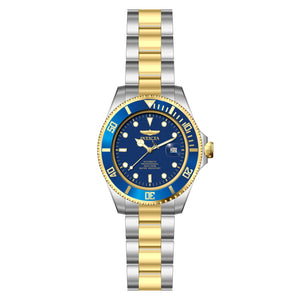 Reloj Invicta Pro Diver 34042