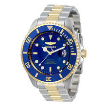 Cargar imagen en el visor de la galería, Reloj Invicta Pro Diver 34042