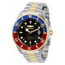 Cargar imagen en el visor de la galería, Reloj Invicta Pro Diver 34043