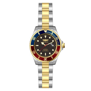 Reloj Invicta Pro Diver 34043