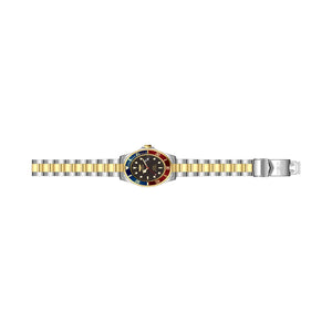 Reloj Invicta Pro Diver 34043