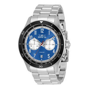 Reloj Invicta Speedway 34056