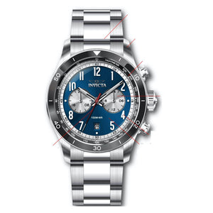 Reloj Invicta Speedway 34056