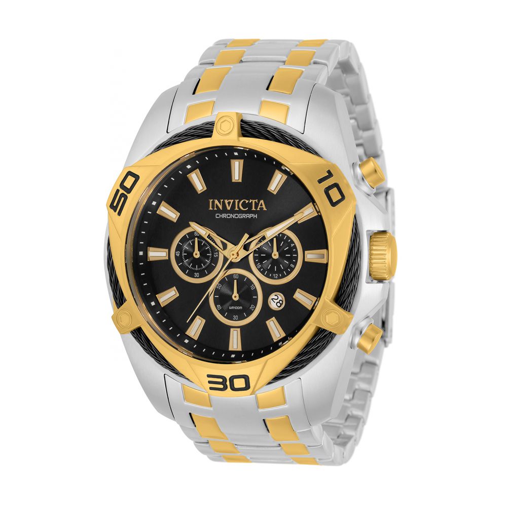 Reloj Invicta Bolt 34124