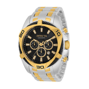 Reloj Invicta Bolt 34124