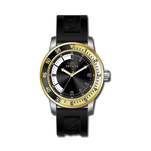Reloj Invicta Specialty 34097