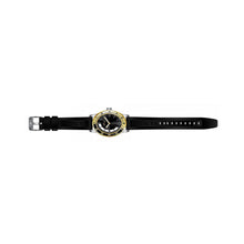 Cargar imagen en el visor de la galería, Reloj Invicta Specialty 34097