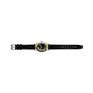 Reloj Invicta Specialty 34097
