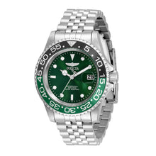 Cargar imagen en el visor de la galería, Reloj Invicta Pro Diver 34105