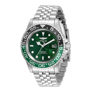 Reloj Invicta Pro Diver 34105