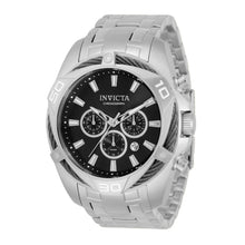 Cargar imagen en el visor de la galería, Reloj Invicta Bolt 34118