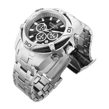 Cargar imagen en el visor de la galería, Reloj Invicta Bolt 34118